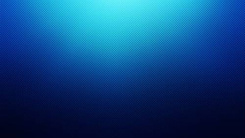 Bola Azul Degrade