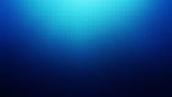 Bola Azul Degrade