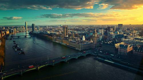 Londres