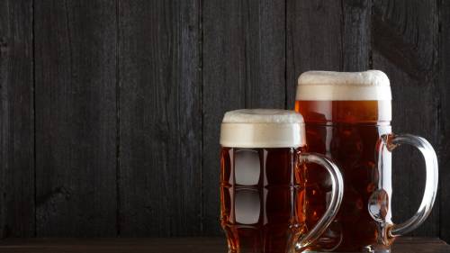 Beer Cerveja