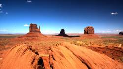 Desert 5 HD