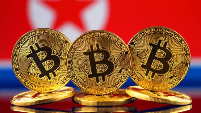 Moeda Coin BitCoin Digital Decentralized Peer To Peer